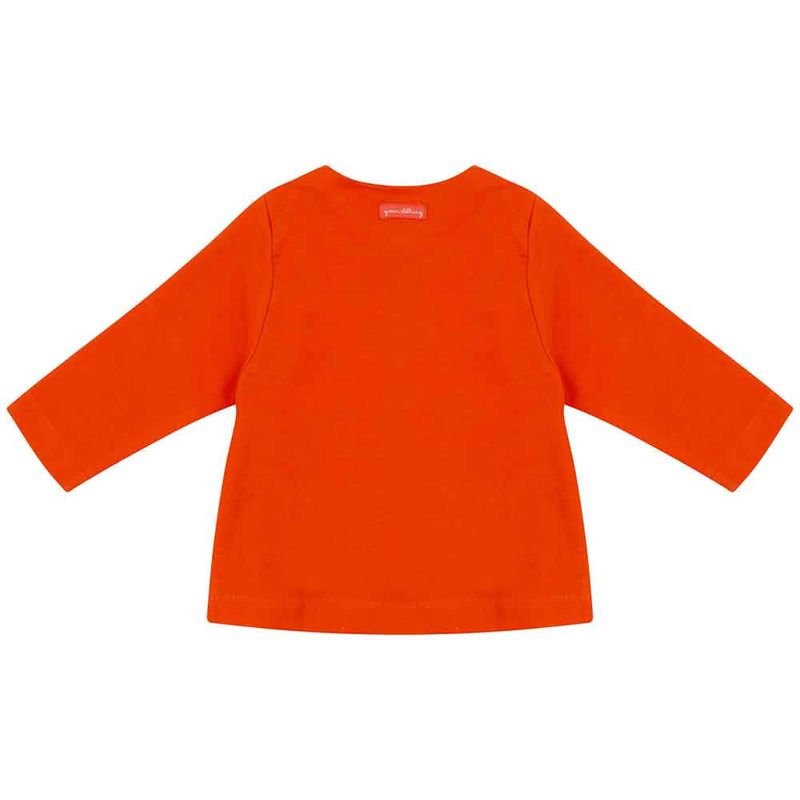 roupa-bebe-casaco-ilhos-menina-laranja-green-by-missako-G6510301-400-2