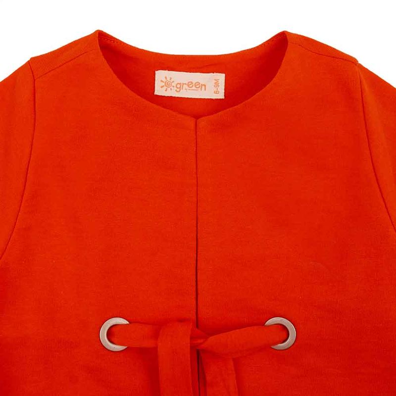 roupa-bebe-casaco-ilhos-menina-laranja-green-by-missako-G6510301-400-3
