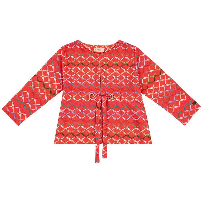roupa-infantil-casaco-libelula-menina-vermelho-green-by-missako-G6513564-100-1