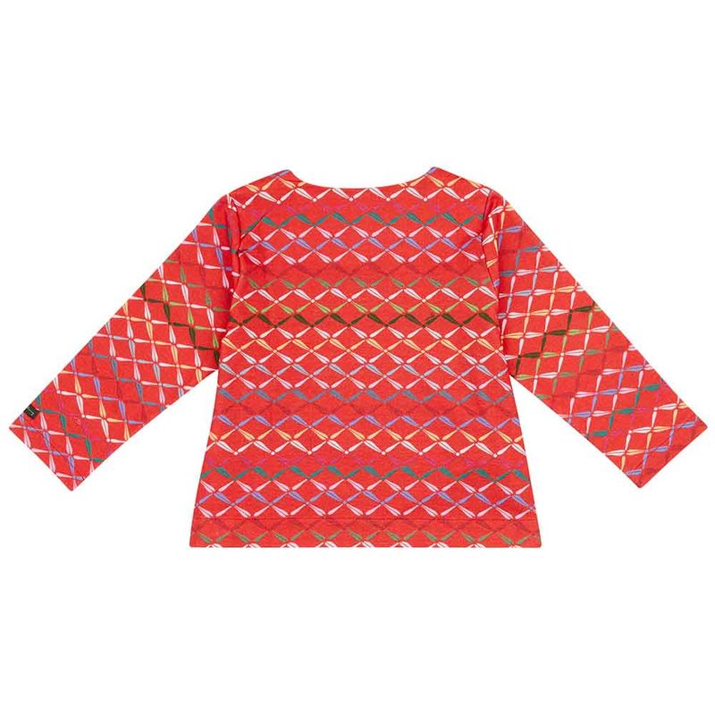 roupa-infantil-casaco-libelula-menina-vermelho-green-by-missako-G6513564-100-2