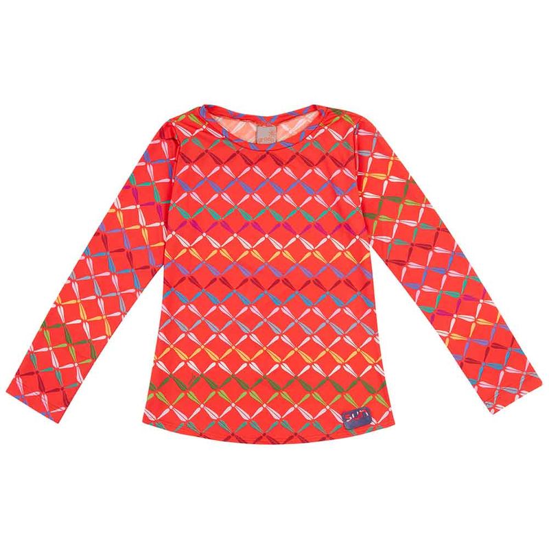 roupa-infantil-camiseta-libelula-ml-g-vermelho-green-by-missako-G6502064-100-1