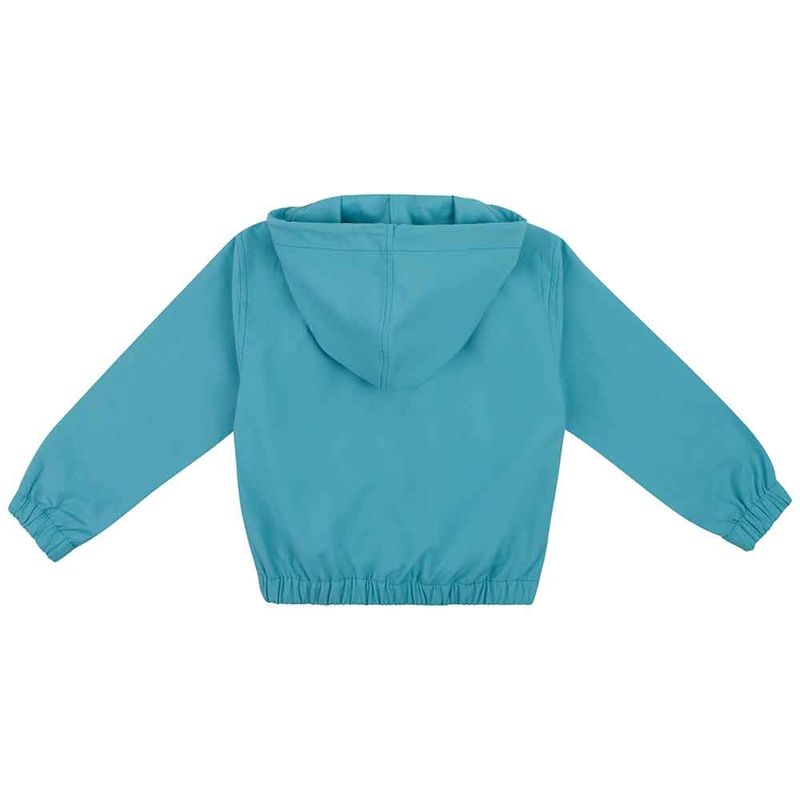 roupa-infantil-jaqueta-sungreen-g-azul-green-by-missako-G6502144-700-2