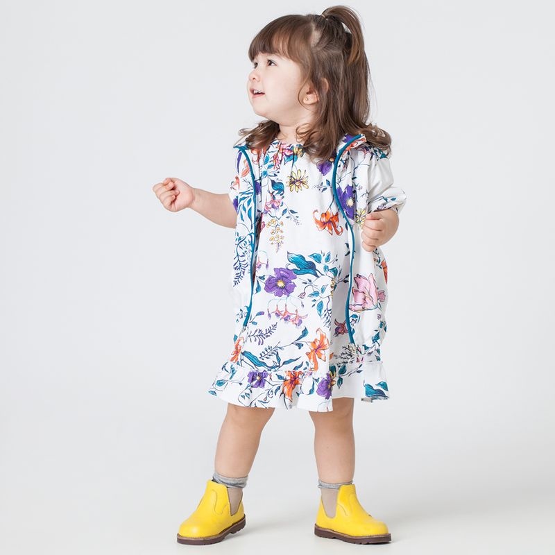 roupa-toddler-jaqueta-jardim-de-inverno-menina-branco-green-by-missako-G6512126-011-2