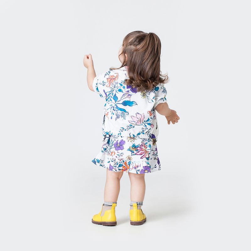roupa-toddler-jaqueta-jardim-de-inverno-menina-branco-green-by-missako-G6512126-011-5