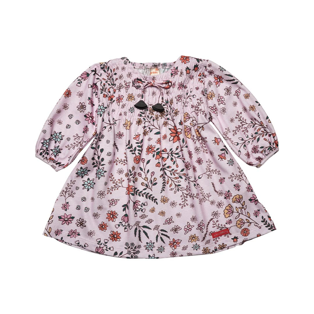 Roupas de bebê roupas de bebê bebê menina roupas de verão roupa flores sem  mangas top elástico sólido (rosa, 4-5 anos)