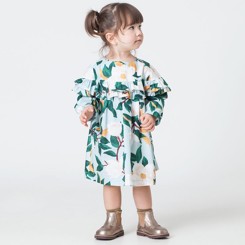 roupa-toddler-vestido-camelia-manga-longa-menina-azul-green-by-missako-G6522002-700-1