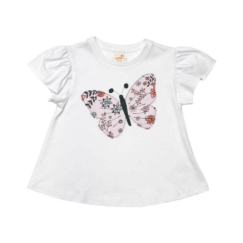 roupa-toddler-camiseta-fly-manga-longa-menina-branco-green-by-missako-G6522236-010-1