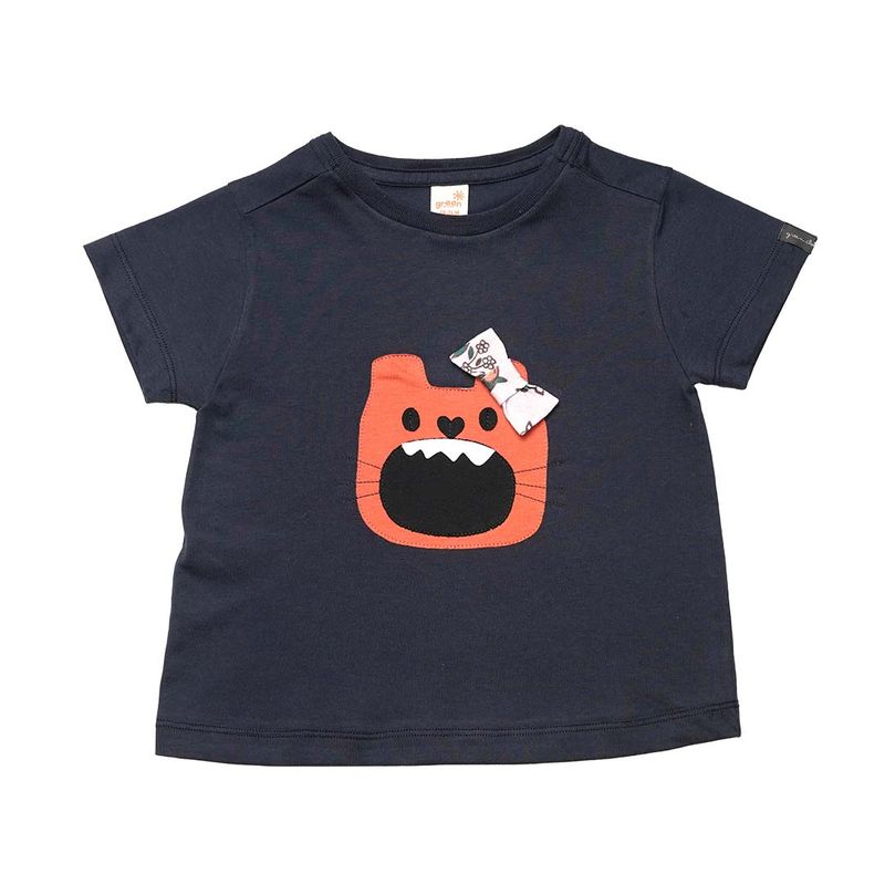 roupa-toddler-camiseta-tigrinho-manga-curta-menina-azul-green-by-missako-G6522456-700-1