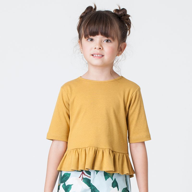 roupa-infantil-blusa-florescer-menina-amarelo-green-by-missako-G6523174-300-1