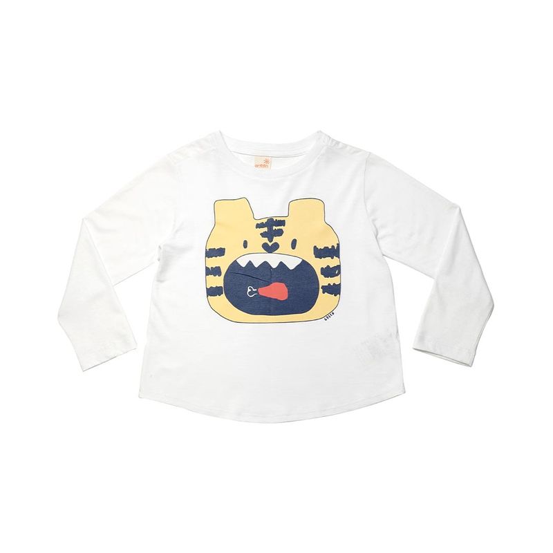 roupa-infantil-camiseta-tiger-manga-longa-menina-branco-green-by-missako-G6523574-010-1