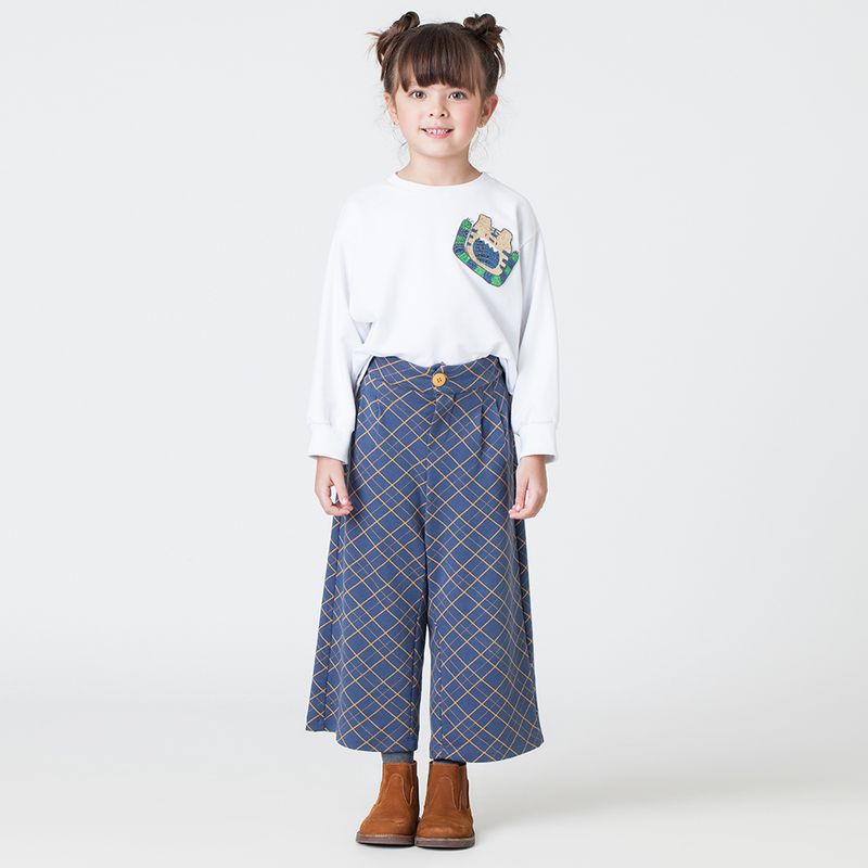 roupa-infantil-calca-check-menina-azul-green-by-missako-G6523634-700-1