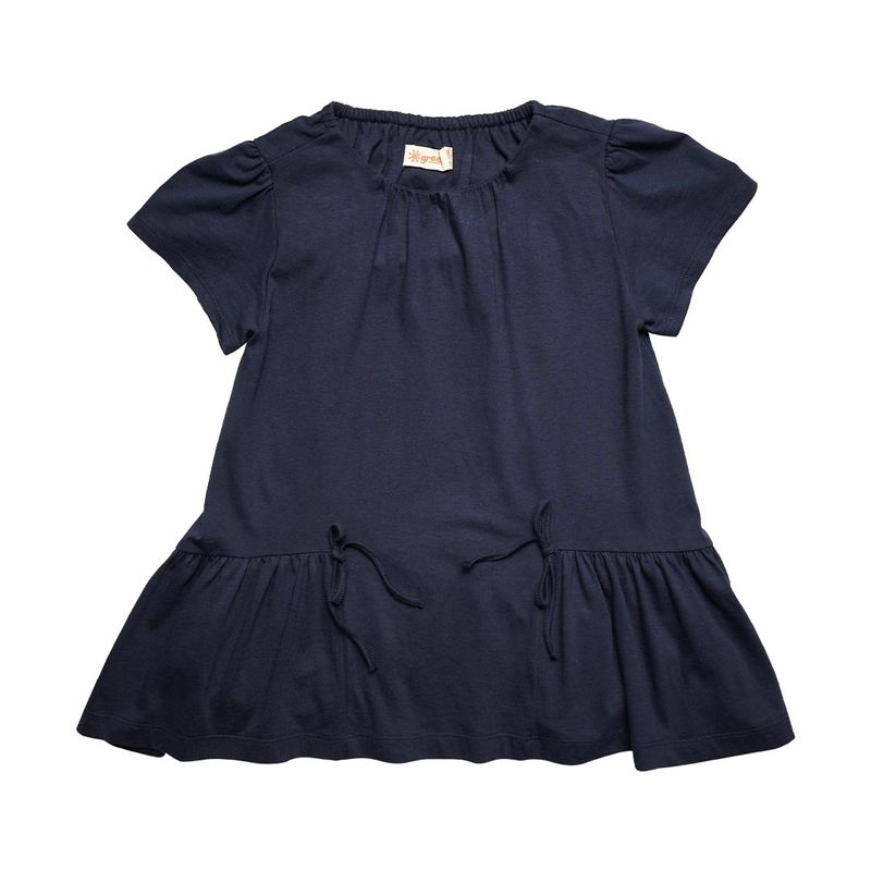roupa-infantil-vestido-flor-de-lotus-manga-curta-azul-green-by-missako-G6523704-700-1