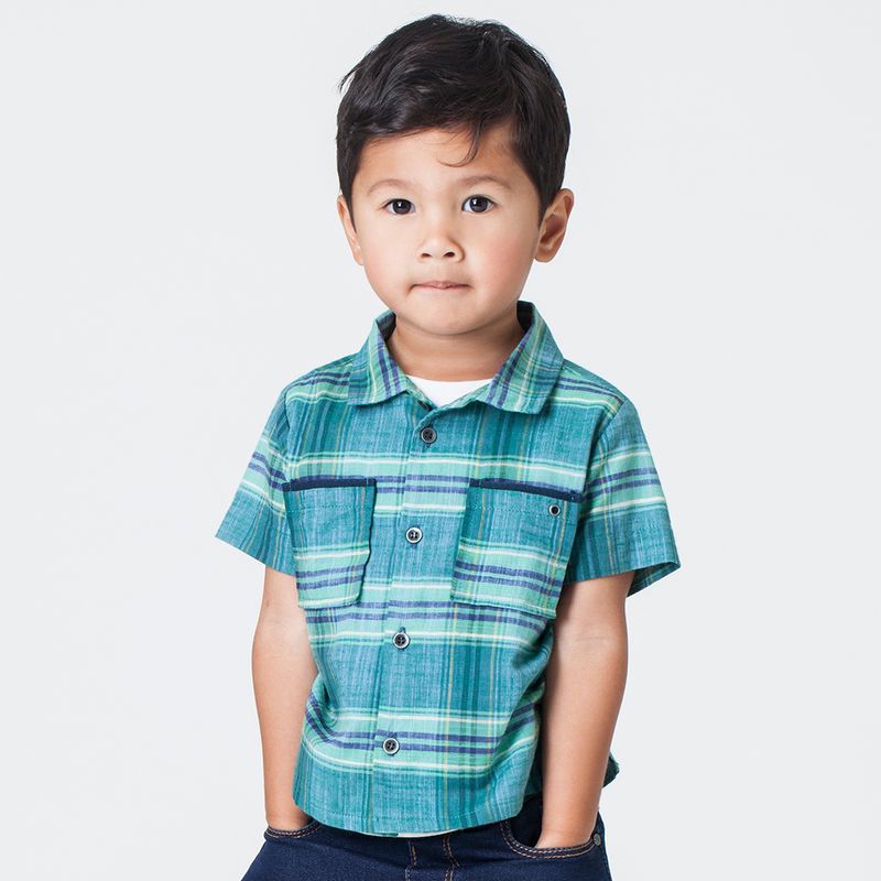roupa-toddler-camisa-rainforest-manga-curta-menino-azul-green-by-missako-G6525012-600-1