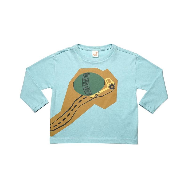 roupa-toddler-camiseta-fine-manga-longa-menino-azul-green-by-missako-G6525602-700-1
