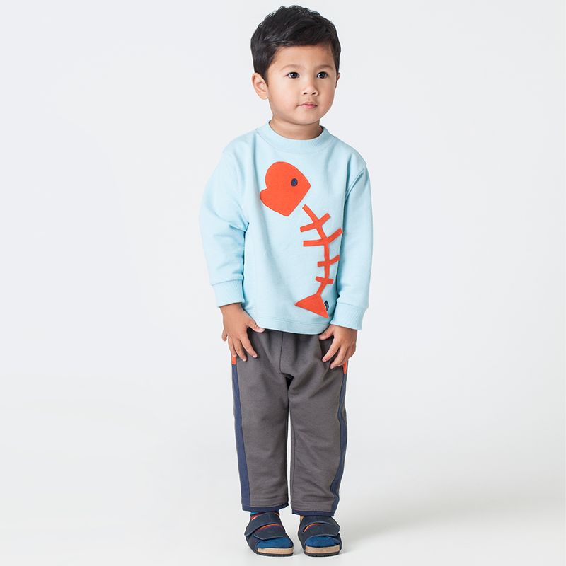 roupa-toddler-conjunto-fish-manga-longa-menino-azul-green-by-missako-G6525612-700-1