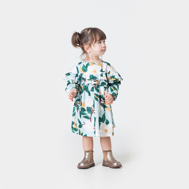 roupa-toddler-vestido-camelia-manga-longa-menina-azul-green-by-missako-G6522002-700-2