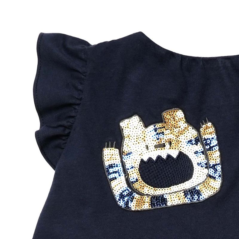 roupa-toddler-conjunto-tiger-check-manga-curta-menina-mostarda-green-by-missako-G6522656-301-2