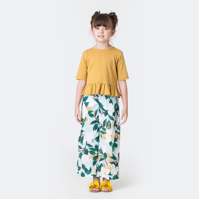 roupa-infantil-blusa-florescer-menina-amarelo-green-by-missako-G6523174-300-2
