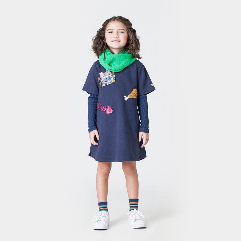 roupa-infantil-vestido-tiger-manga-curta-azul-green-by-missako-G6523364-700-2