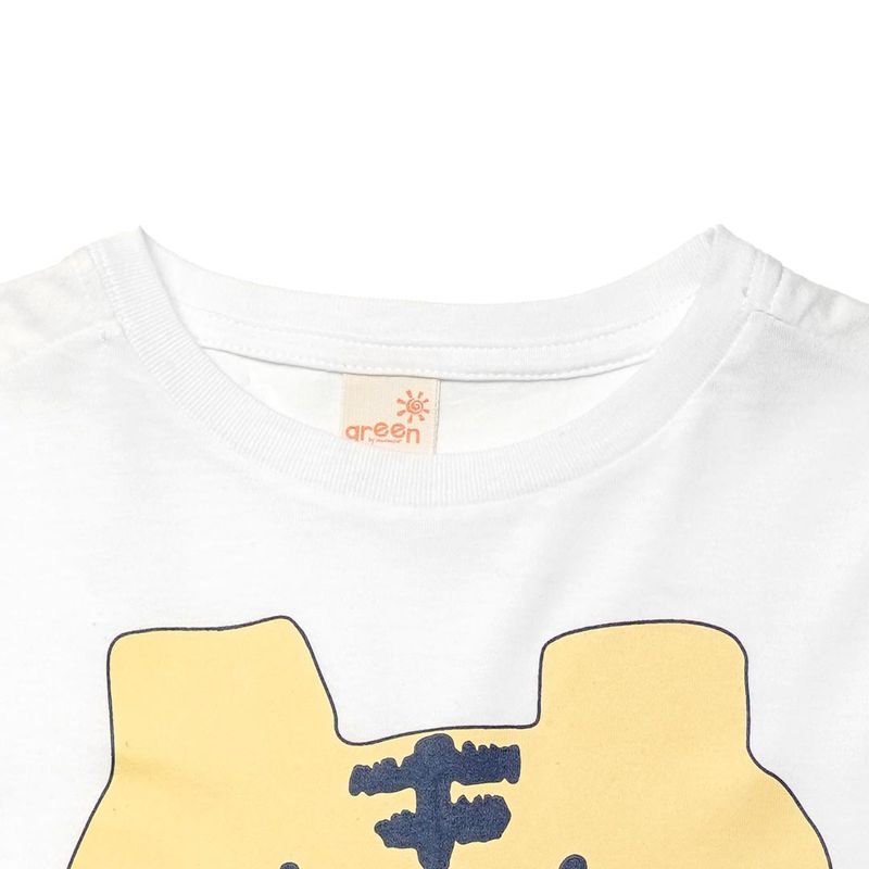 roupa-infantil-camiseta-tiger-manga-longa-menina-branco-green-by-missako-G6523574-010-2