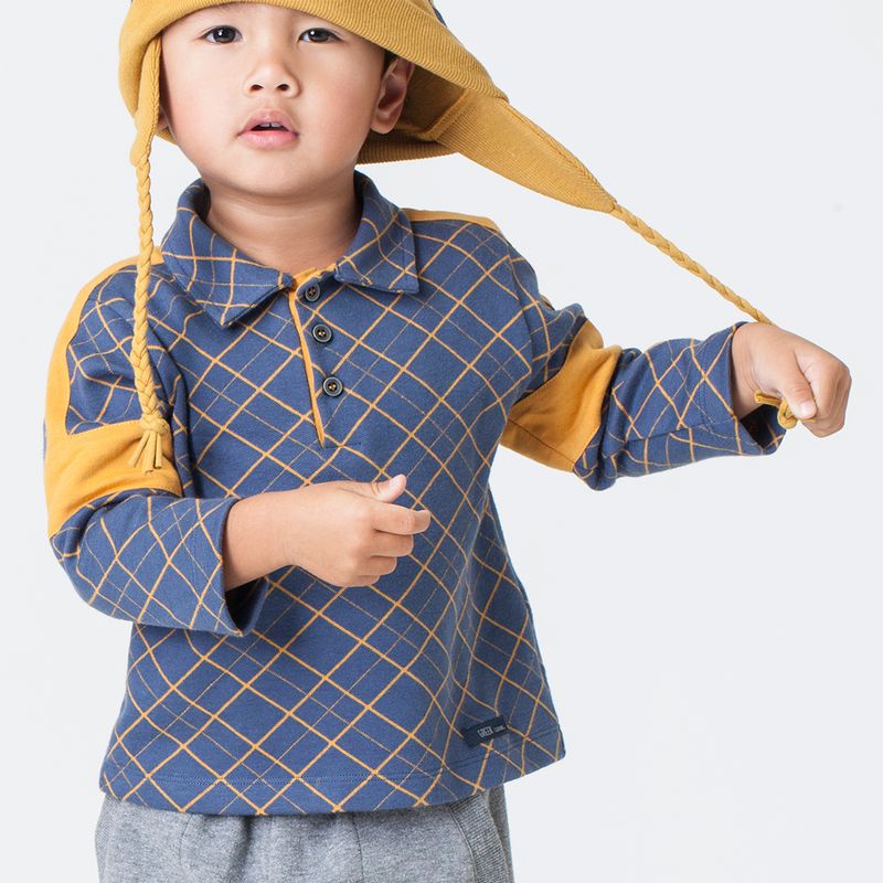 roupa-toddler-conjunto-85-manga-longa-menino-azul-green-by-missako-G6525162-700-2