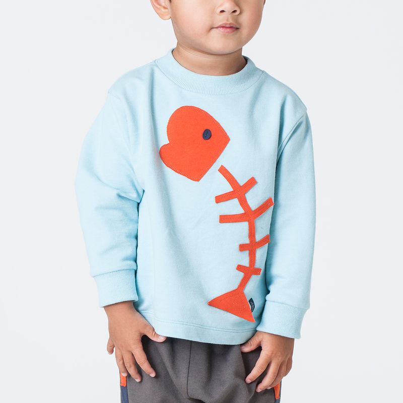 roupa-toddler-conjunto-fish-manga-longa-menino-azul-green-by-missako-G6525612-700-2