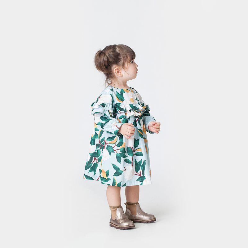 roupa-toddler-vestido-camelia-manga-longa-menina-azul-green-by-missako-G6522002-700-3