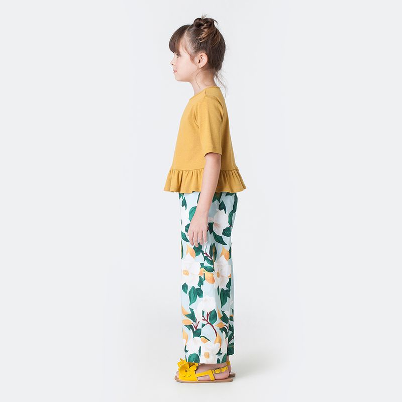 roupa-infantil-blusa-florescer-menina-amarelo-green-by-missako-G6523174-300-3