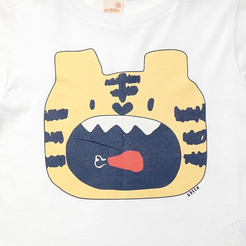 roupa-infantil-camiseta-tiger-manga-longa-menina-branco-green-by-missako-G6523574-010-3