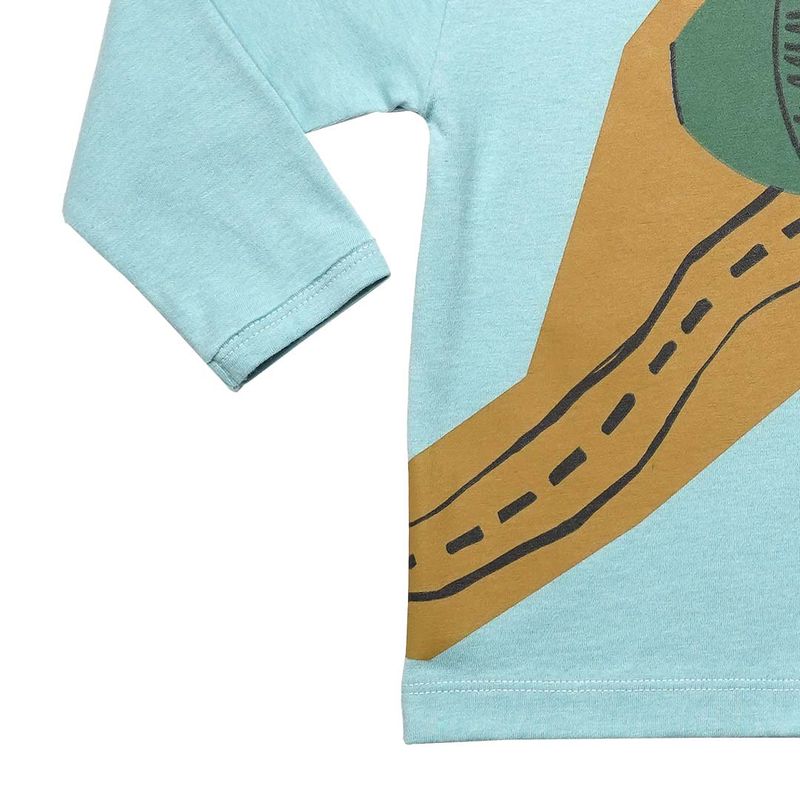 roupa-toddler-camiseta-fine-manga-longa-menino-azul-green-by-missako-G6525602-700-3