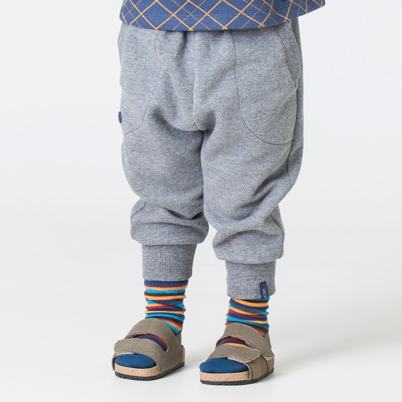 roupa-toddler-conjunto-85-manga-longa-menino-azul-green-by-missako-G6525162-700-3