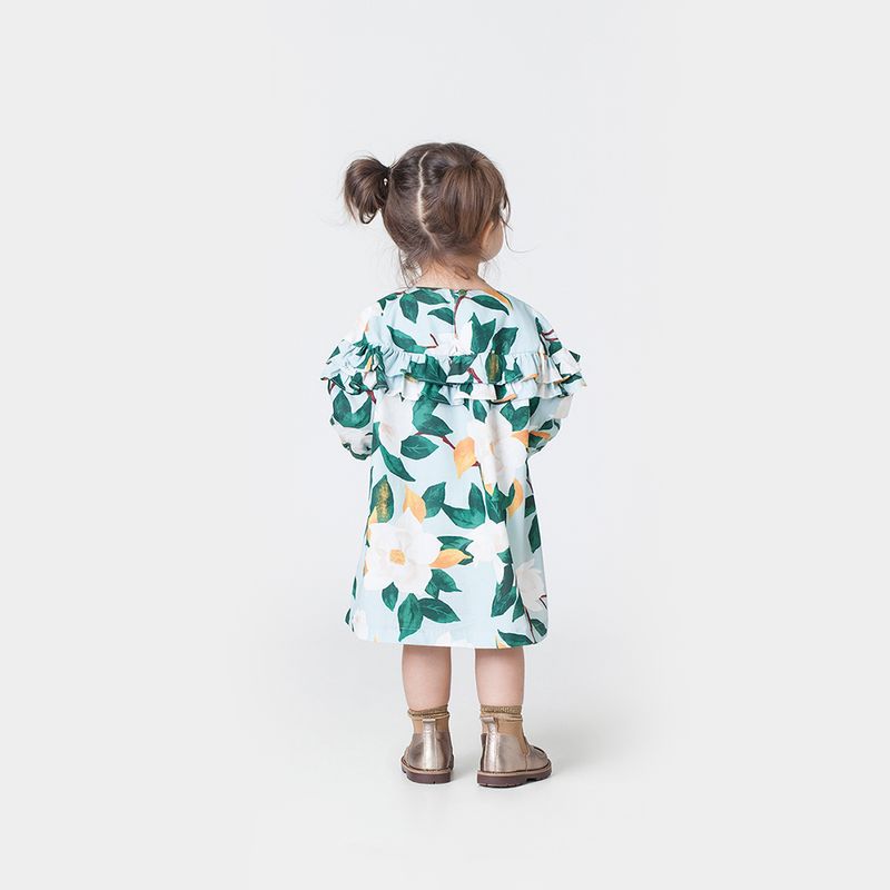 roupa-toddler-vestido-camelia-manga-longa-menina-azul-green-by-missako-G6522002-700-4