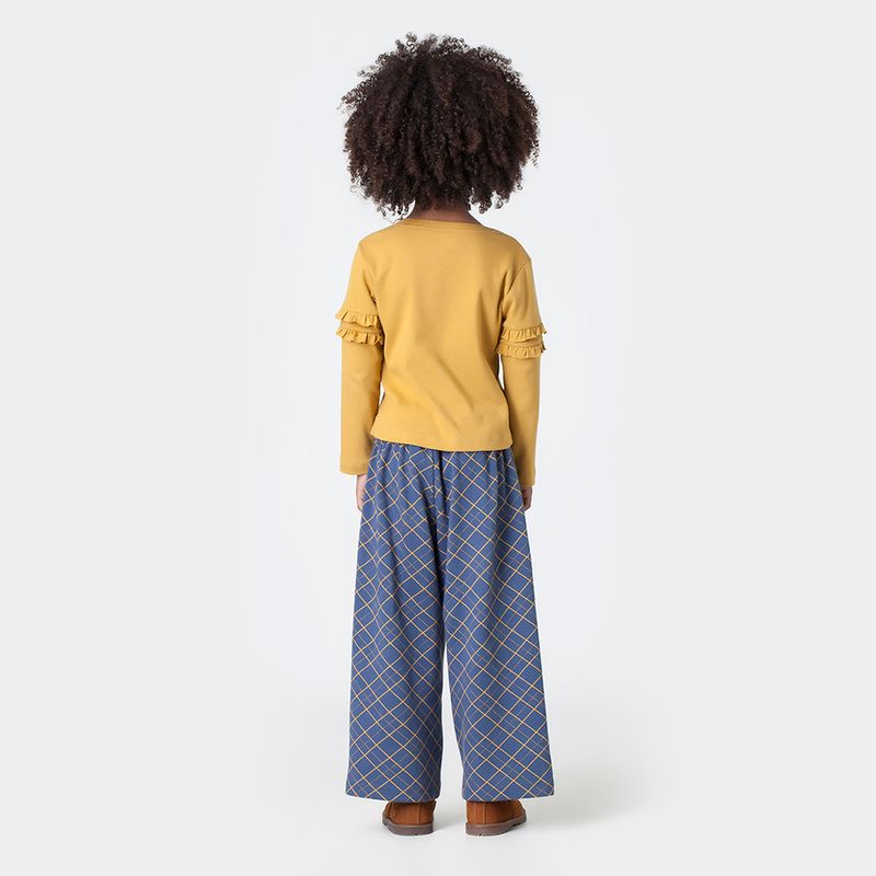 roupa-infantil-camiseta-babadinhos-menina-amarelo-green-by-missako-G6523164-300-4