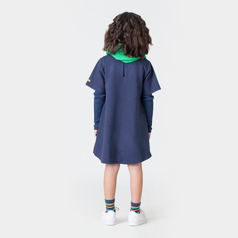 roupa-infantil-vestido-tiger-manga-curta-azul-green-by-missako-G6523364-700-4