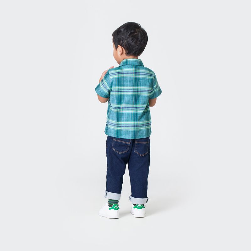 roupa-toddler-camisa-rainforest-manga-curta-menino-azul-green-by-missako-G6525012-600-4