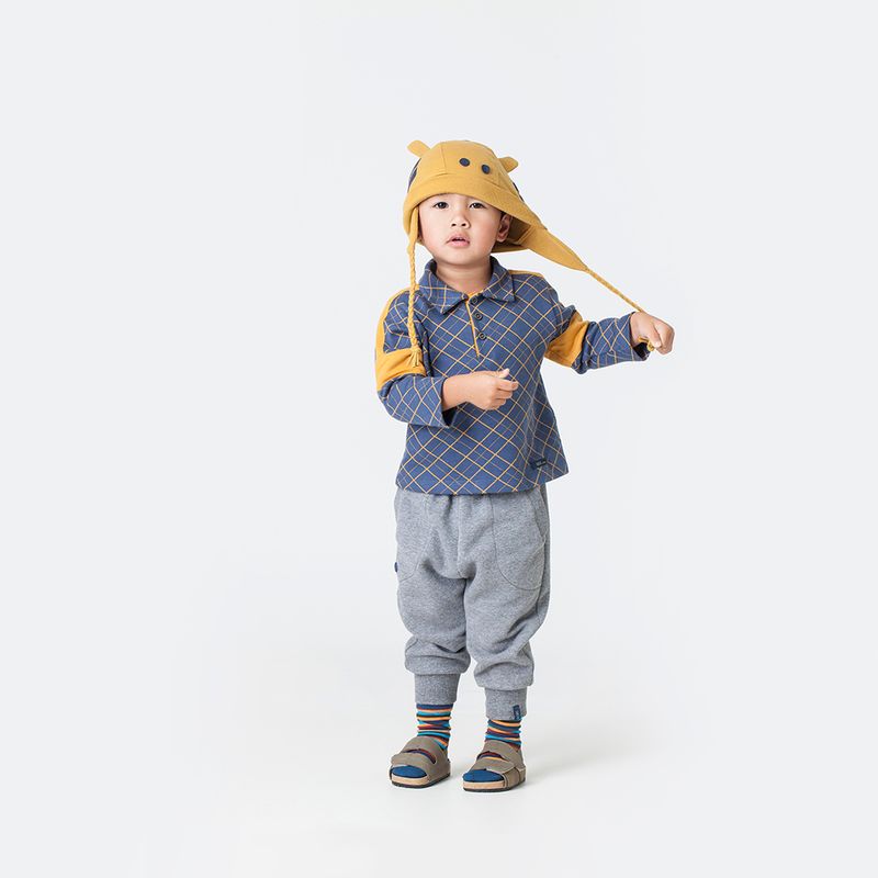 roupa-toddler-conjunto-85-manga-longa-menino-azul-green-by-missako-G6525162-700-4