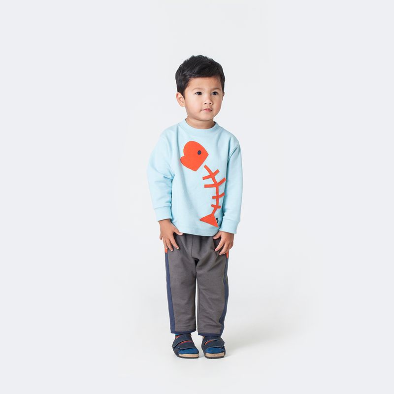 roupa-toddler-conjunto-fish-manga-longa-menino-azul-green-by-missako-G6525612-700-4