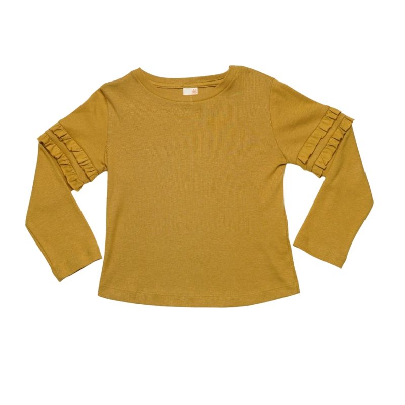 roupa-infantil-camiseta-babadinhos-menina-amarelo-green-by-missako-G6523164-300-5