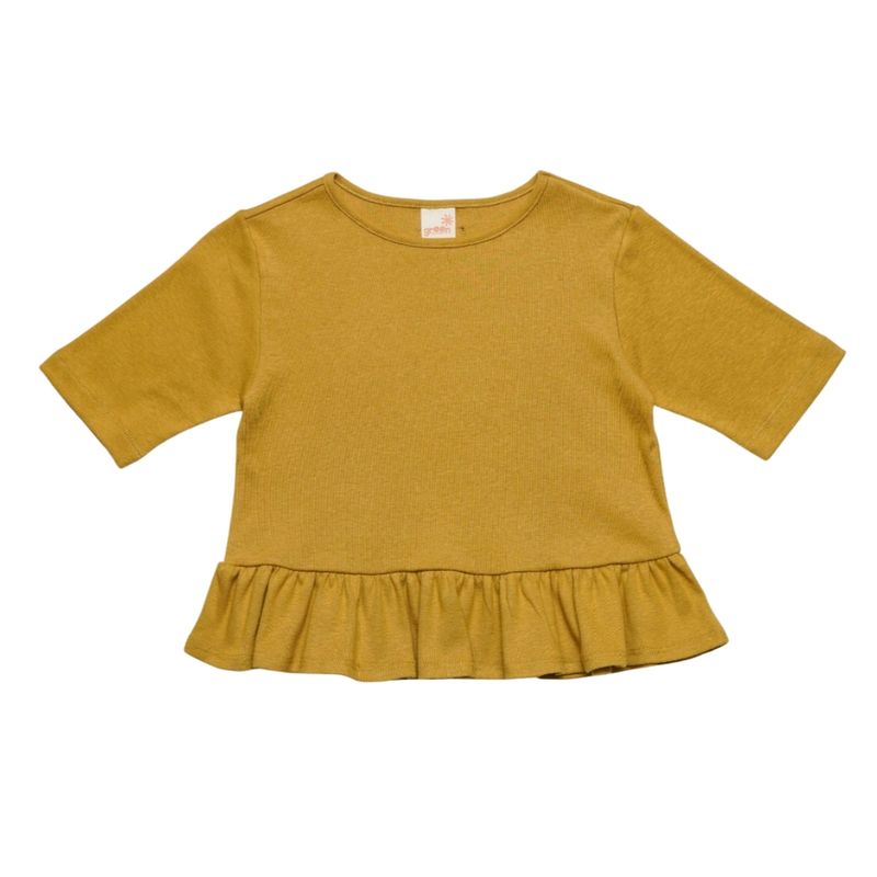 roupa-infantil-blusa-florescer-menina-amarelo-green-by-missako-G6523174-300-5
