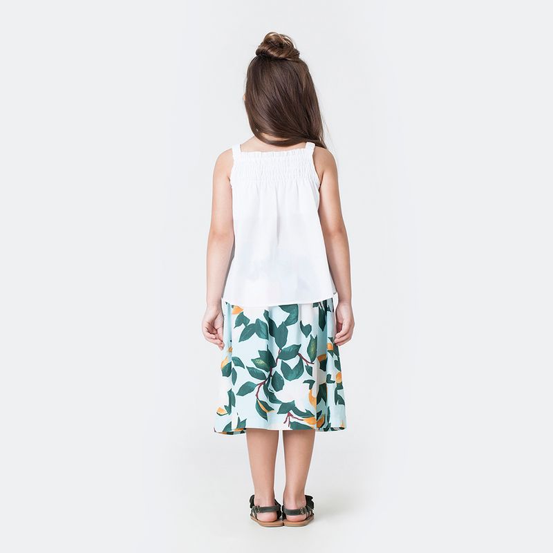 roupa-infantil-saia-camelia-azul-green-by-missako-G6523184-700-5