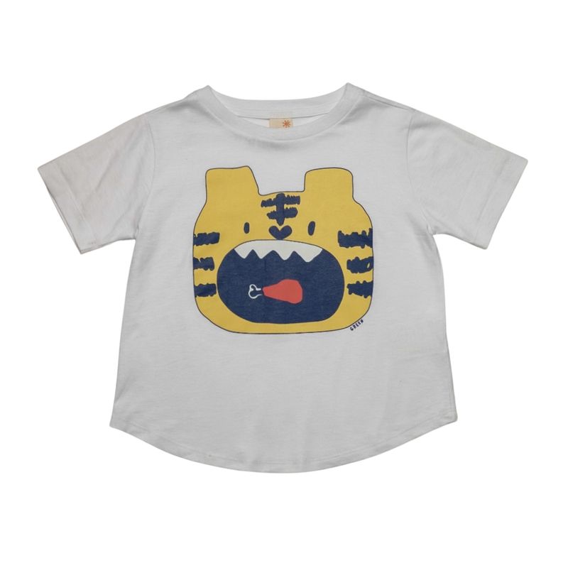 roupa-infantil-camiseta-tiger-manga-curta-menina-branco-green-by-missako-G6523584-010-5