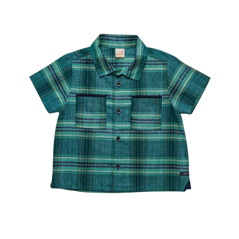 roupa-toddler-camisa-rainforest-manga-curta-menino-azul-green-by-missako-G6525012-600-5