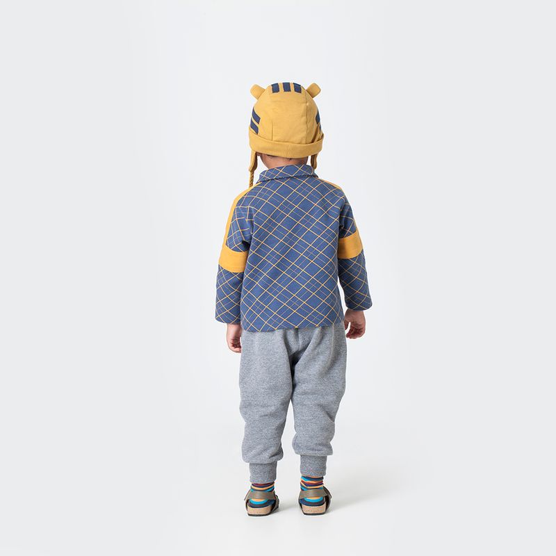 roupa-toddler-conjunto-85-manga-longa-menino-azul-green-by-missako-G6525162-700-6