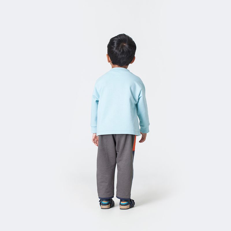 roupa-toddler-conjunto-fish-manga-longa-menino-azul-green-by-missako-G6525612-700-6