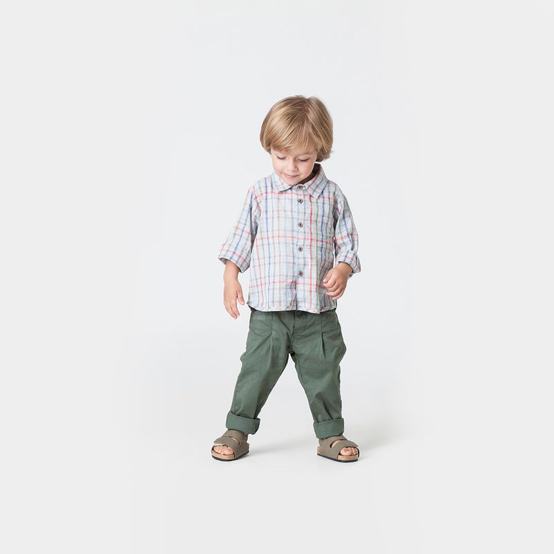 roupa-toddler-camisa-rainforest-manga-longa-menino-cinza-green-by-missako-G6525182-550-2