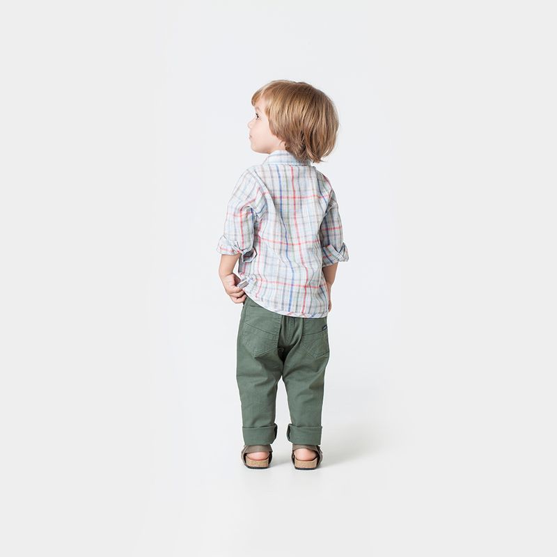 roupa-toddler-camisa-rainforest-manga-longa-menino-cinza-green-by-missako-G6525182-550-4