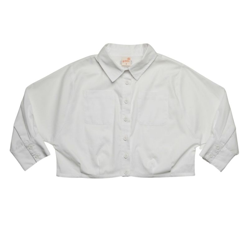 roupa-infantil-camisa-blanc-menina-branco-green-by-missako-G6513484-010-5