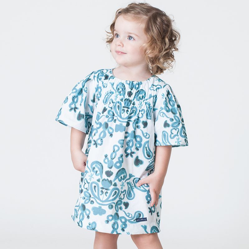 roupa-toddler-vestido-renaissance-azul-green-by-missako-G6512222-700-1