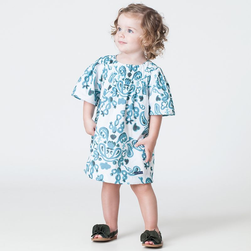 roupa-toddler-vestido-renaissance-azul-green-by-missako-G6512222-700-2