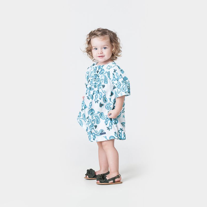 roupa-toddler-vestido-renaissance-azul-green-by-missako-G6512222-700-3